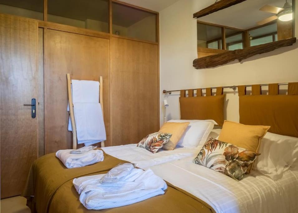 Casa Vina: A Spectacular Away From It All Holiday La Orotava Dış mekan fotoğraf